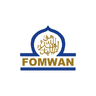 FOMWAN School logo